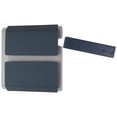 thumbnail image 2 of TYLT Energi Desktop Charging Station with 4 USB Ports + Portable Battery - Gray, 2 of 4
