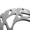 thumbnail image 4 of ATV Rear Brake Rotor Disc for Polaris RZR XP Turbo 16-20 RZR Pro XP Sport Turbo, 4 of 5