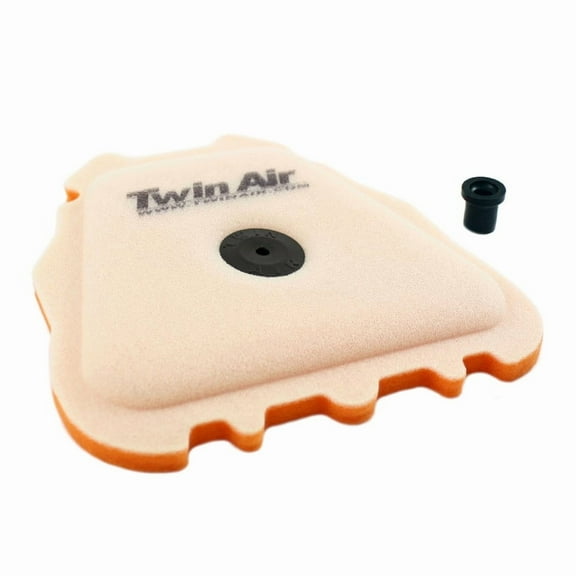 Twin Air 152221 - Air Filter