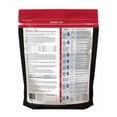 thumbnail image 3 of Sav-A-Caf Ultra 24 Multi Species Milk Replacement 8 lbs., 3 of 3