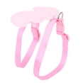 thumbnail image 1 of Adjustable Duck Harness Leash, Comfortable, Durable, Stylish, For Outdoor Walking, 1 of 8