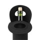 thumbnail image 5 of Bolsa enfriadora de botellas de neopreno, 3 uds., para llevar botellas de champán, vino, bebidas, botellas de cerveza, refrescos, botellas deportivas, biberones, 5 of 5