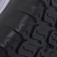 thumbnail image 7 of labwork 13×5.00-6 Flat Free Tire and Wheel Solid Rubbe Lawn Mow 2-Pack Bias, 7 of 7