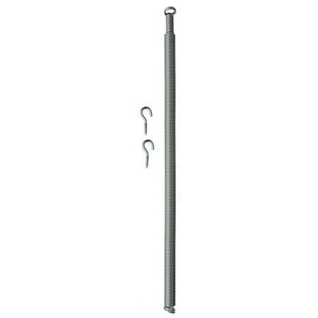 Wright Products Screen And Storm Door Adjustable Spring Walmart Com
