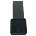 thumbnail image 4 of Sueño Inteligente con Bluetooth Estilo J HOT y Monitorización de la Frecuencia Cardíaca, Análisis de Datos para la Gestión de, 4 of 5
