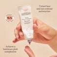 thumbnail image 2 of Crema facial Embryolisse Radiant Complexion Rose Lumière 30 ml, 2 of 6