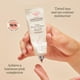 thumbnail image 2 of Crema facial Embryolisse Radiant Complexion Rose Lumière 30 ml, 2 of 6