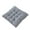 A, variant on TopLLC Floor Pillow Cushions Meditation Pillow Soft Thicken Seating Cushion Tatami For Yoga Living Room Coffee Sofa Balcony Kids Outdoor Patio Furniture Cushions Home Decor for Sofa Couch