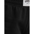 thumbnail image 6 of Justice Girls Fleece Short, Sizes XS - XLP, 6 of 6