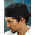thumbnail image 3 of Premier Turn-Up Chefs Hat, 3 of 4