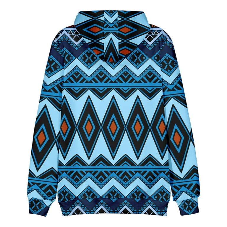 Mens oversized shop jumpers uk
