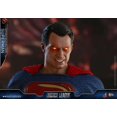 thumbnail image 4 of DC Justice League Movie Superman Collectible Figure, 4 of 5