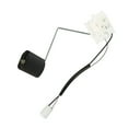thumbnail image 5 of Acaigel Fuel Pump Sending Unit For Kia Sorento 3.5L 2003-2004 31150-3E300, 5 of 5