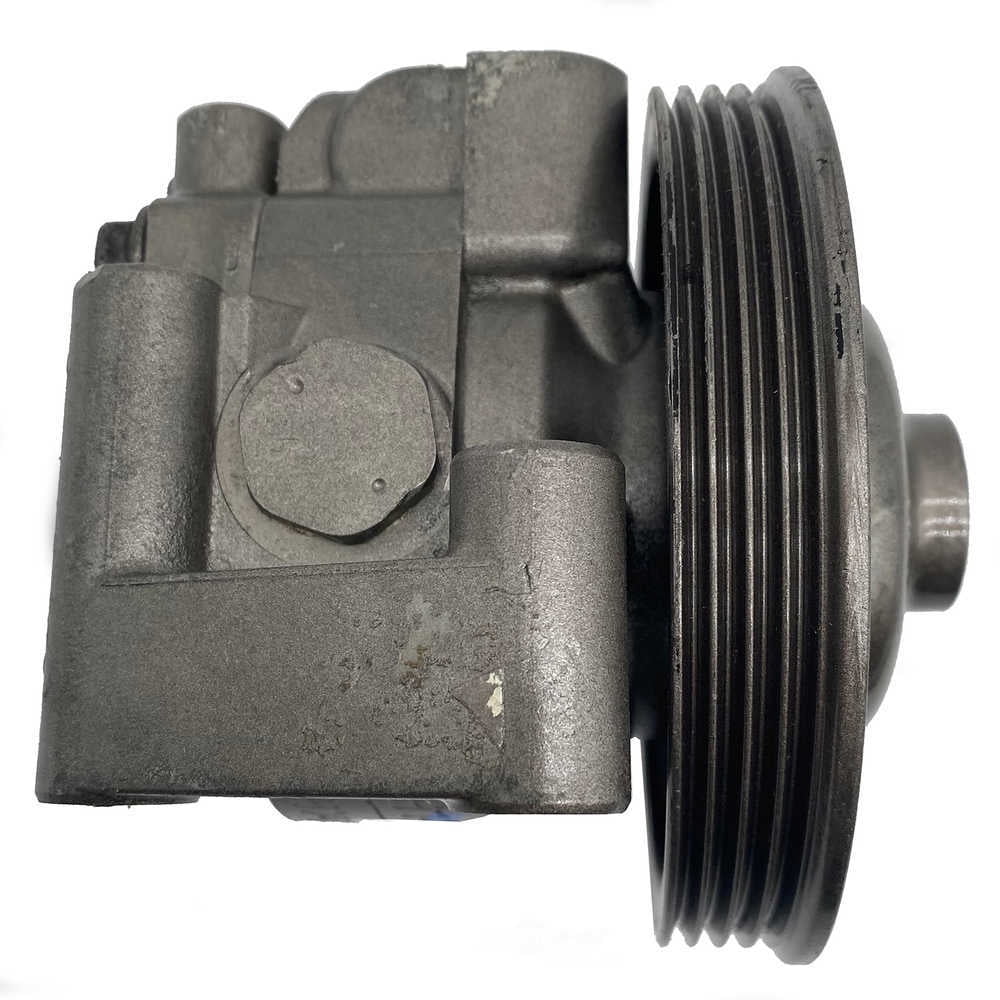 MAVAL 97251M Reman Power Steering Pump