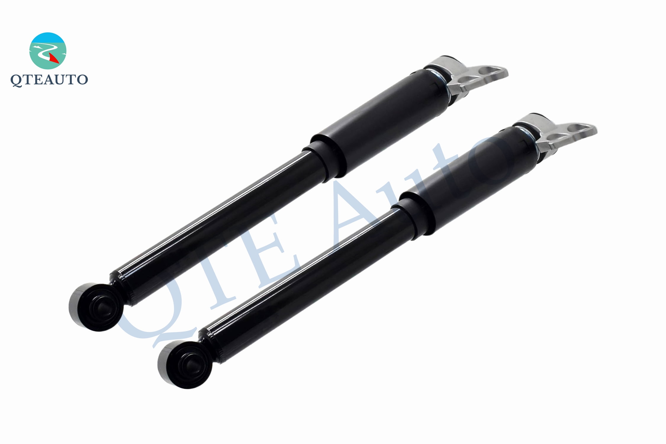 Rear Complete Shock Absorber Kit For 2016-2023 Chevrolet Malibu