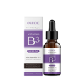 thumbnail image 1 of OUHOE Vitamin B3 Moisturizing Essence Hydrates To Improve Dull Skin, Fine Pores And Firm Skin, 1 of 5