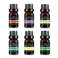 thumbnail image 1 of Kit de 6 aceites esenciales Belug, 1 of 5