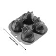 thumbnail image 2 of Zmoon Bac à Glaçons Requin, 2 of 5