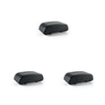 thumbnail image 1 of Soidarity Caja de controlador de scooter, accesorios para scooters, carcasa de plástico, componente de repuesto, accesorio modificado, Type1 NO1, 1 of 6