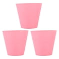 thumbnail image 3 of Lampshade,3pcs Cloth Fabric Lampshade Fabric Lampshade Cloth Lamp Shades Modern Innovation, 3 of 8