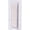 White, variant on Craft Glitter (.75oz)