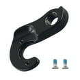 thumbnail image 5 of Sportact Bicycle Accessories,Cycle bike frame rear derailleur Hanger Alloy Domane Mech for- for TREK, 5 of 12