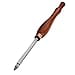 thumbnail image 2 of Easy Wood Tools Pro Series Easy Detailer, 2 of 2