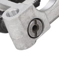 thumbnail image 4 of Rocker Arm Bracket, High Strength Heavy Duty Rustproof Rocker Arm Holder Assembly  For GY6 50 80cc Scooter ATV, 4 of 8