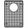 thumbnail image 2 of Blanco 516366 Stainless Steel Sink Grid for Precision 1. 75 inch Right Bowl, 2 of 2
