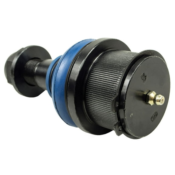 Suspension Ball Joint Fits select: 2003-2012 DODGE RAM 2500, 2003-2012 DODGE RAM 3500