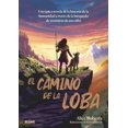 thumbnail image 1 of El camino de la loba / Pd., 1 of 1