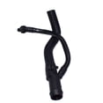 thumbnail image 2 of Throttle Body Heater Cooling Hose LR012636 Suitable for Land Rover for Range Rover Sport-, 2 of 4