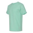thumbnail image 3 of Authentic Short Sleeve T-Shirt, 3 of 4