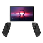 Lenovo Legion Go 8.8 Touch Screen Handheld Video Game