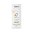 thumbnail image 2 of Fotoprotector Babé Super Fluid Matificante 50 ml, 2 of 3