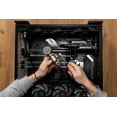 thumbnail image 2 of EKWB EK-Loop Leak Tester Flex, 2 of 9