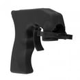 thumbnail image 5 of AMLESO Can Spray Paint Handle Handle Car Styling Durable Repair Tool Painting Tool Spray Paint Handle Handle black, 5 of 10