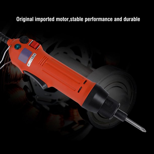 Keenso Electric Capping Machine Bottle Capping Machine Tighten Or