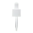 thumbnail image 4 of essie Nail Treatment Polish, Quick E Drops, Clear, 0.46 fl oz Bottle, 4 of 8