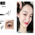 Eyebrow Pencil Automatic Shadows Keep Makeup Teens Milk Under Eye Stick little-cosmetics-makeup-b-top-summer-glow-makeup-cheek-tint-organic