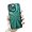 Green, variant on for iPhone Case,Luxury Translucent Frame Laser Aurora with ElectroPlated Camera Lens Soft Shockproof Phone Case (Purple,iPhone 15 Pro)