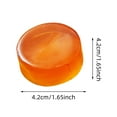 thumbnail image 4 of Natural Rosin for Violin, Viola and Bows - Enhances Sound and Playing Experience, 4 of 6