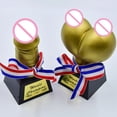 thumbnail image 4 of Trofeo de campeón de juego divertido, suministros para despedida de soltera, despedida de soltera, regalo para fiesta de despedida de soltera, 4 of 8
