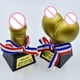 thumbnail image 4 of Trofeo de campeón de juego divertido, suministros para despedida de soltera, despedida de soltera, regalo para fiesta de despedida de soltera, 4 of 8