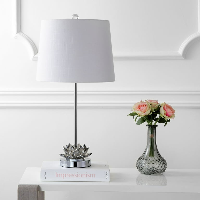 Amelia Table Lamp 25.00 Amelia Table Lamp 25.00