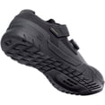 thumbnail image 4 of Crank Brothers Mallet E BOA Men's Shoe - Black/Gold/Black, Size 9, 4 of 7