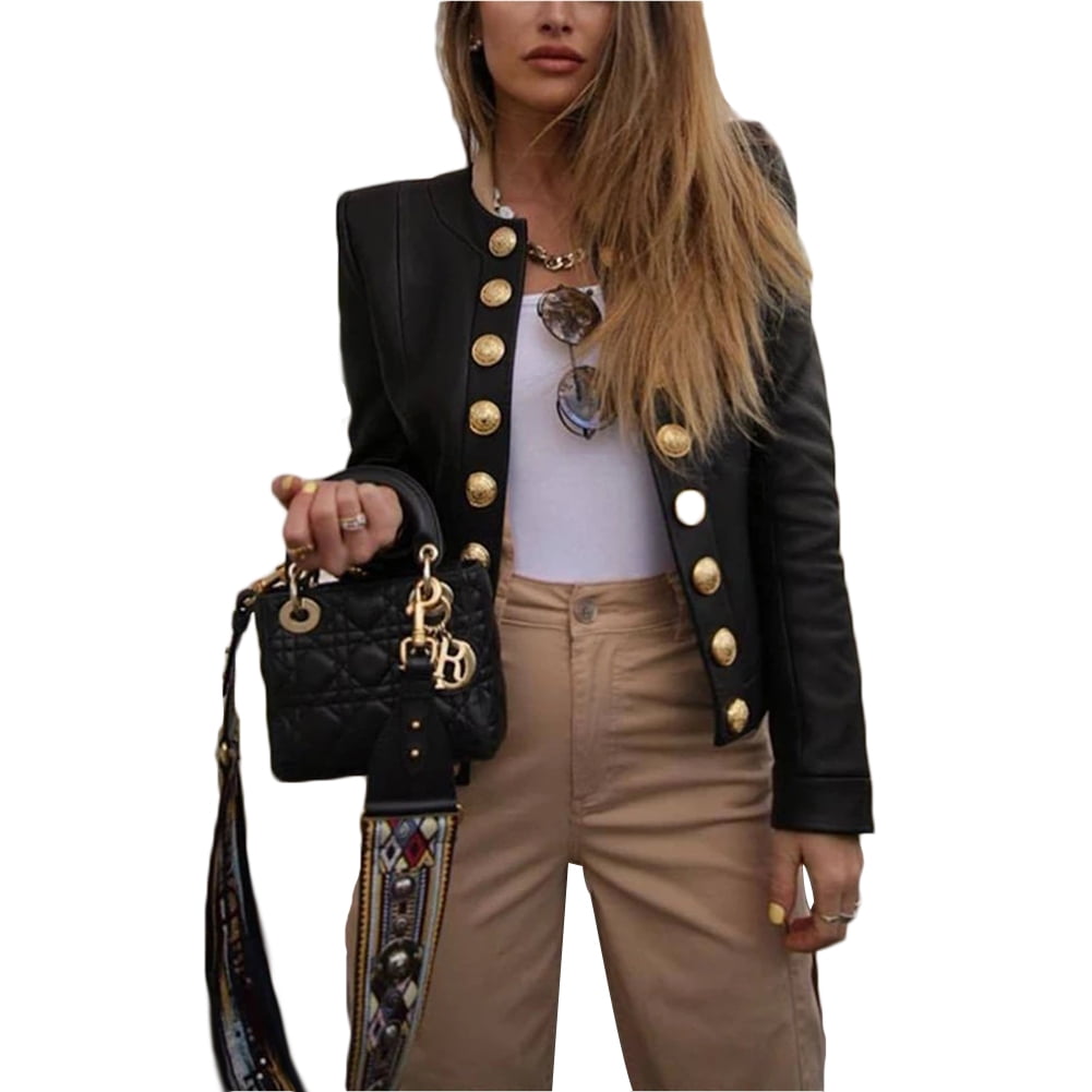 short blazer womens uk