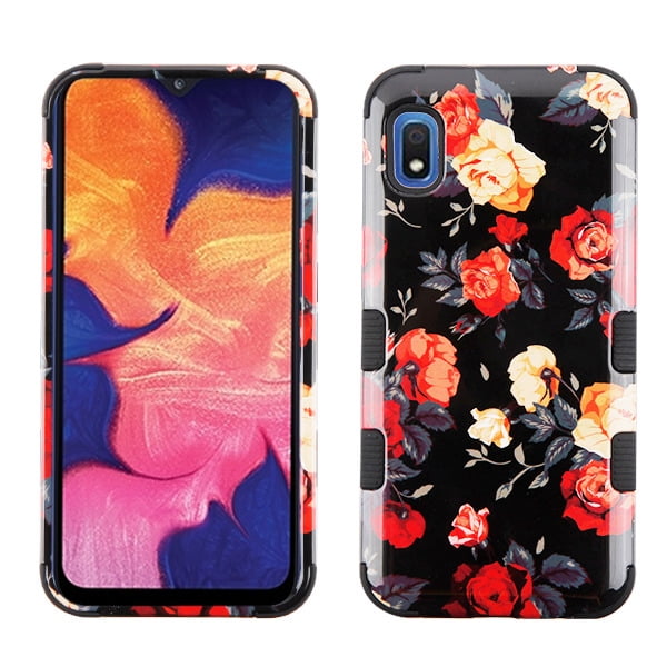 samsung a10 cover case