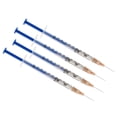 thumbnail image 4 of Pegamento De Pintura Conductora De Plata, Pasta De Alambre De Curado Térmico, Aplicación De Reparación Adhesiva, 0,3 Ml, 4 Uds., 4 of 7