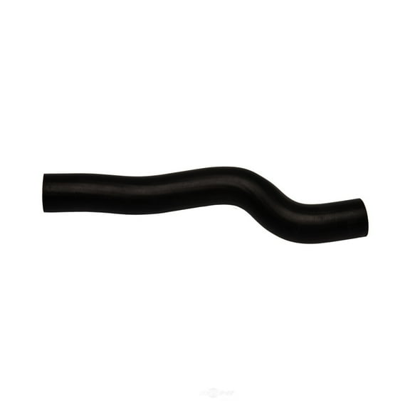 Continental 66332 Molded Radiator Hose